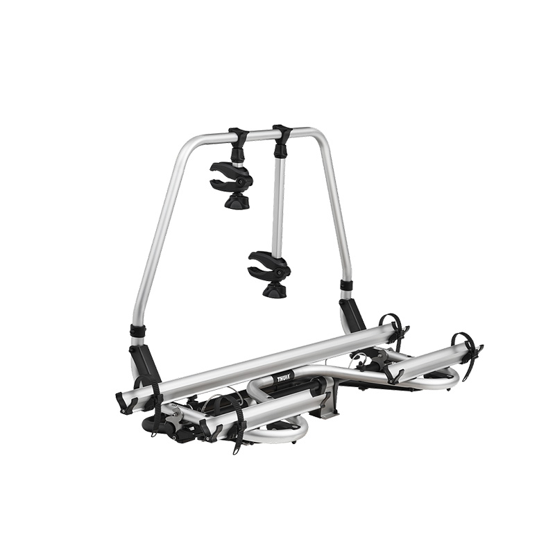 Thule Caravan Superb Ad Dekker Raamsdonksveer Caravans